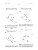 HETEROARYL COMPOUNDS AND USES THEREOF diagram and image