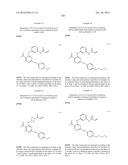 HETEROARYL COMPOUNDS AND USES THEREOF diagram and image