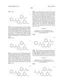 HETEROARYL COMPOUNDS AND USES THEREOF diagram and image