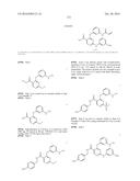 HETEROARYL COMPOUNDS AND USES THEREOF diagram and image