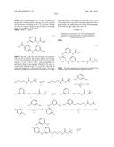 HETEROARYL COMPOUNDS AND USES THEREOF diagram and image