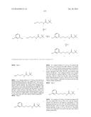 HETEROARYL COMPOUNDS AND USES THEREOF diagram and image