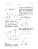 HETEROARYL COMPOUNDS AND USES THEREOF diagram and image