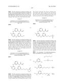 HETEROARYL COMPOUNDS AND USES THEREOF diagram and image