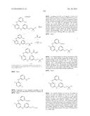 HETEROARYL COMPOUNDS AND USES THEREOF diagram and image