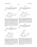 HETEROARYL COMPOUNDS AND USES THEREOF diagram and image