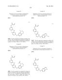 HETEROARYL COMPOUNDS AND USES THEREOF diagram and image