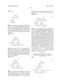 HETEROARYL COMPOUNDS AND USES THEREOF diagram and image