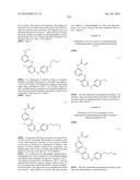 HETEROARYL COMPOUNDS AND USES THEREOF diagram and image