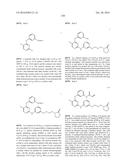 HETEROARYL COMPOUNDS AND USES THEREOF diagram and image