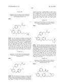 HETEROARYL COMPOUNDS AND USES THEREOF diagram and image