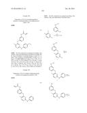 HETEROARYL COMPOUNDS AND USES THEREOF diagram and image