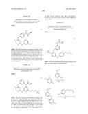 HETEROARYL COMPOUNDS AND USES THEREOF diagram and image