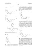 HETEROARYL COMPOUNDS AND USES THEREOF diagram and image