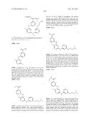 HETEROARYL COMPOUNDS AND USES THEREOF diagram and image