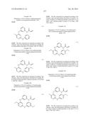 HETEROARYL COMPOUNDS AND USES THEREOF diagram and image