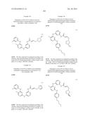 HETEROARYL COMPOUNDS AND USES THEREOF diagram and image