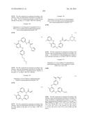 HETEROARYL COMPOUNDS AND USES THEREOF diagram and image