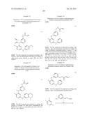 HETEROARYL COMPOUNDS AND USES THEREOF diagram and image