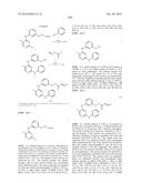 HETEROARYL COMPOUNDS AND USES THEREOF diagram and image