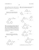 HETEROARYL COMPOUNDS AND USES THEREOF diagram and image