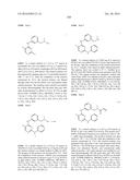 HETEROARYL COMPOUNDS AND USES THEREOF diagram and image