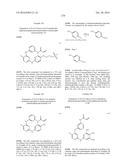 HETEROARYL COMPOUNDS AND USES THEREOF diagram and image