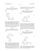 HETEROARYL COMPOUNDS AND USES THEREOF diagram and image