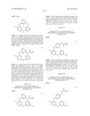 HETEROARYL COMPOUNDS AND USES THEREOF diagram and image