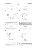 HETEROARYL COMPOUNDS AND USES THEREOF diagram and image