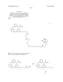 HETEROARYL COMPOUNDS AND USES THEREOF diagram and image