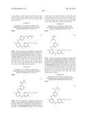 HETEROARYL COMPOUNDS AND USES THEREOF diagram and image