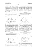 HETEROARYL COMPOUNDS AND USES THEREOF diagram and image