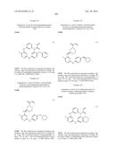 HETEROARYL COMPOUNDS AND USES THEREOF diagram and image