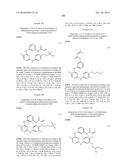 HETEROARYL COMPOUNDS AND USES THEREOF diagram and image