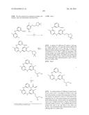 HETEROARYL COMPOUNDS AND USES THEREOF diagram and image