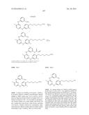 HETEROARYL COMPOUNDS AND USES THEREOF diagram and image