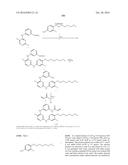 HETEROARYL COMPOUNDS AND USES THEREOF diagram and image