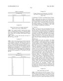 HETEROARYL COMPOUNDS AND USES THEREOF diagram and image