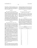 HETEROARYL COMPOUNDS AND USES THEREOF diagram and image