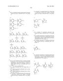 HETEROARYL COMPOUNDS AND USES THEREOF diagram and image