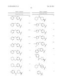 HETEROARYL COMPOUNDS AND USES THEREOF diagram and image