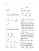 HETEROARYL COMPOUNDS AND USES THEREOF diagram and image