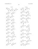 HETEROARYL COMPOUNDS AND USES THEREOF diagram and image