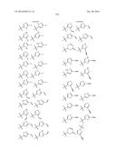 HETEROARYL COMPOUNDS AND USES THEREOF diagram and image