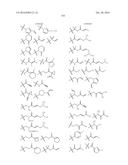 HETEROARYL COMPOUNDS AND USES THEREOF diagram and image