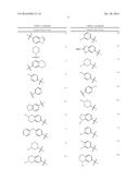 HETEROARYL COMPOUNDS AND USES THEREOF diagram and image