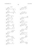 HETEROARYL COMPOUNDS AND USES THEREOF diagram and image