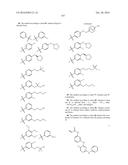 HETEROARYL COMPOUNDS AND USES THEREOF diagram and image