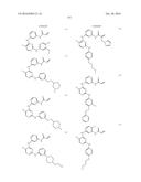 HETEROARYL COMPOUNDS AND USES THEREOF diagram and image